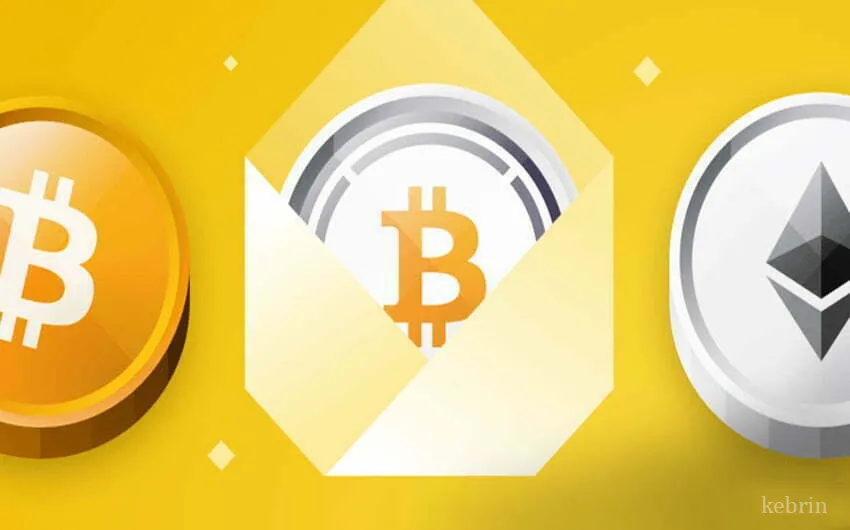 معرفی ارزدیجیتال رپد بیت کوین (WBTC) 3 ارز دیجیتال رپد بیت کوین 3