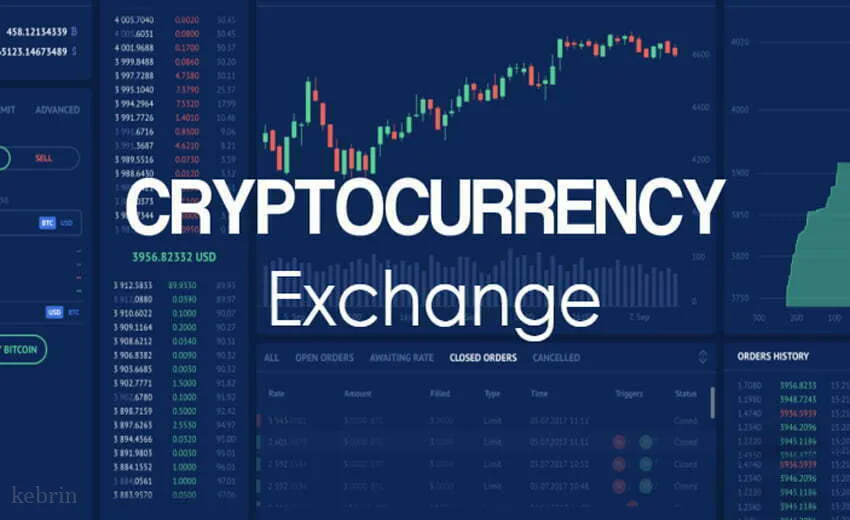 معرفی ارزدیجیتال رپد بیت کوین (WBTC) 2 ارز دیجیتال رپد بیت کوین 4