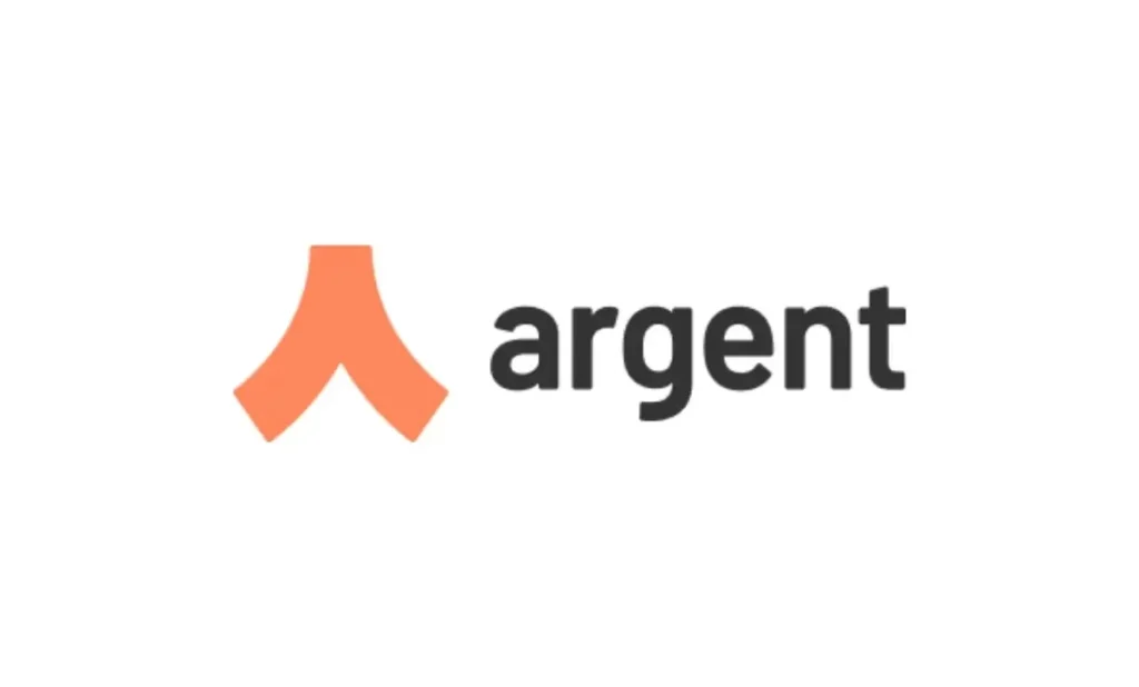 راهنمای جامع کیف پول اتریوم در 2025 9 Argent Wallet