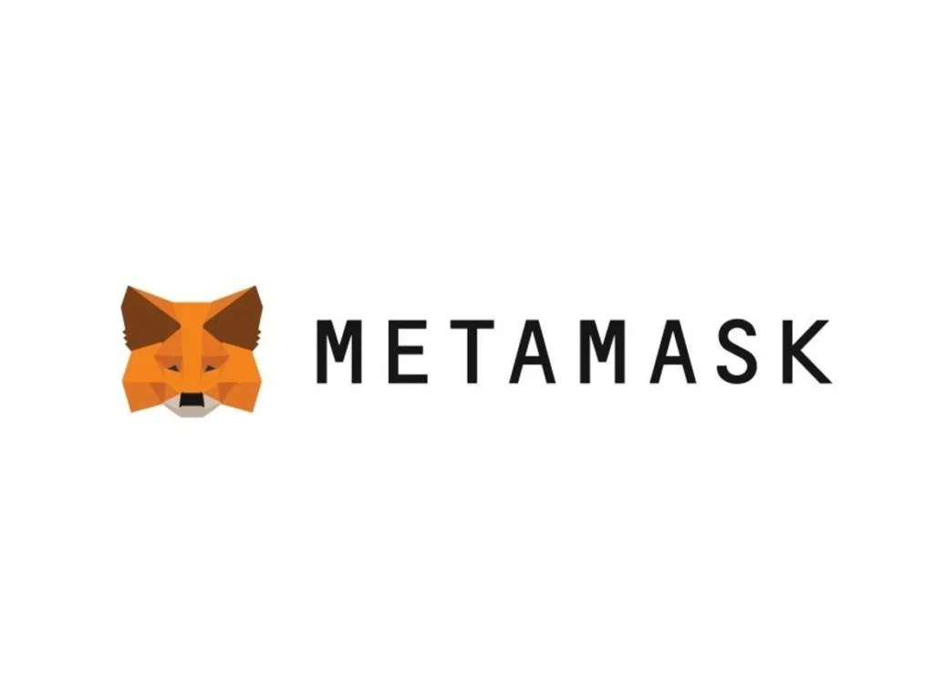 راهنمای جامع کیف پول اتریوم در 2025 5 MetaMask