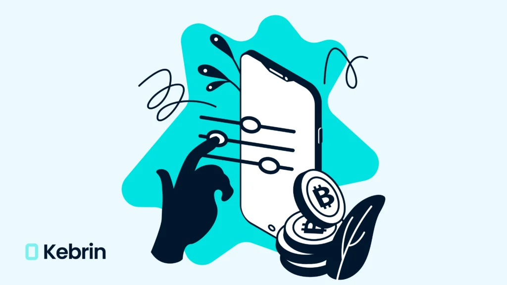 شبکه لایتنینگ بیت کوین