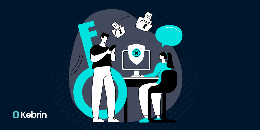 چگونه بدون احراز هویت ارز دیجیتال بخریم؟