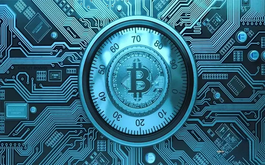 ماینر بیت کوین چیست؟