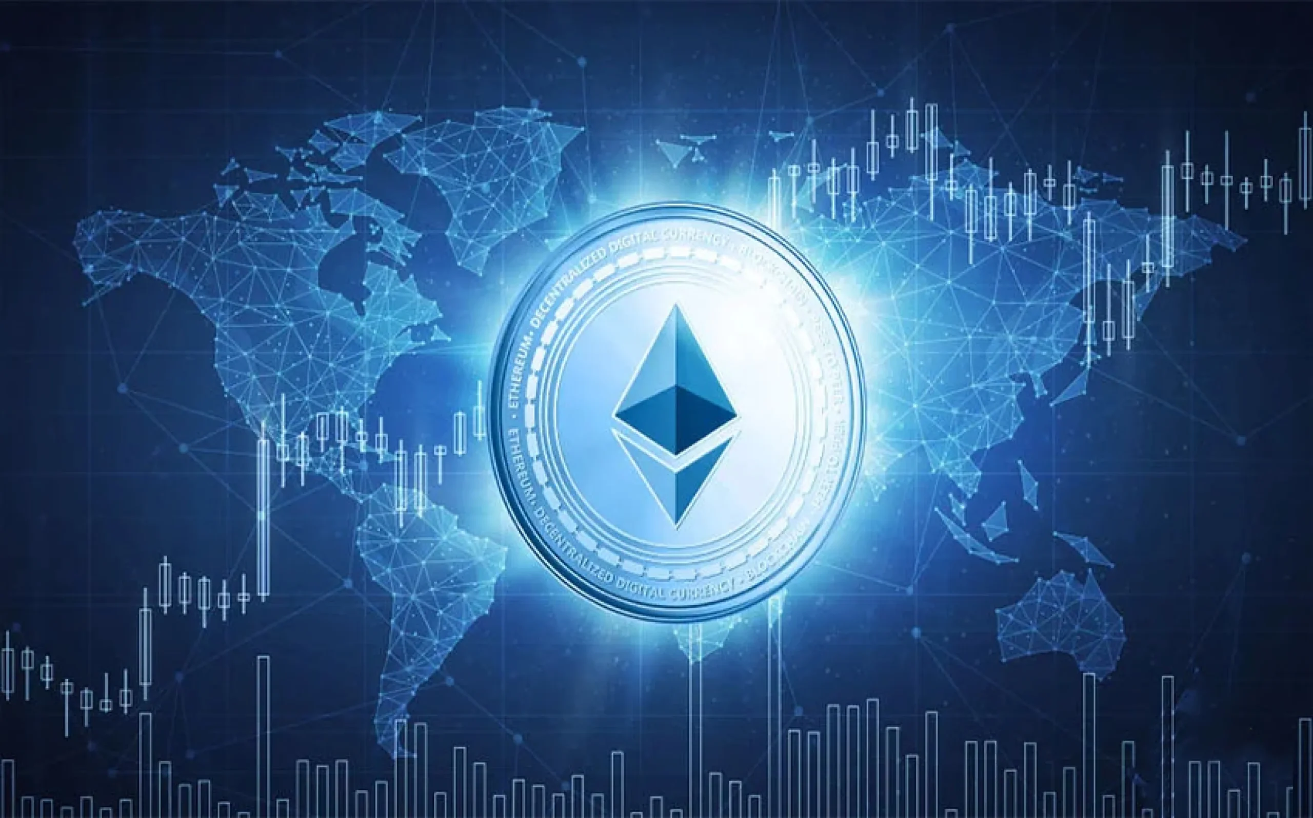Smart contracts ether 11zon9 scaled