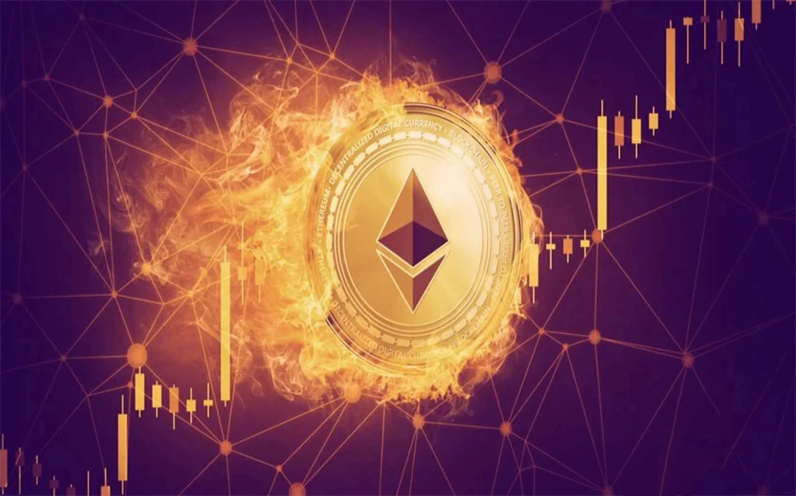 birth of ethereum 11zon scaled