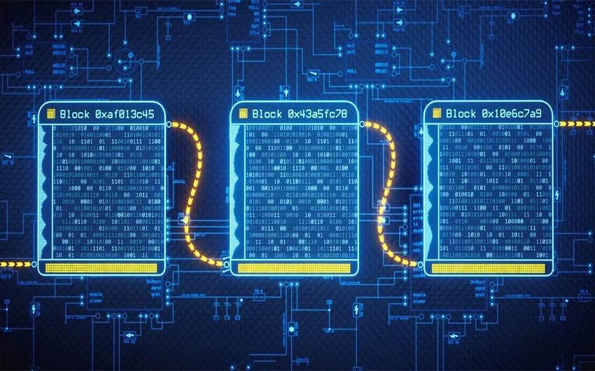 blockchain works 1