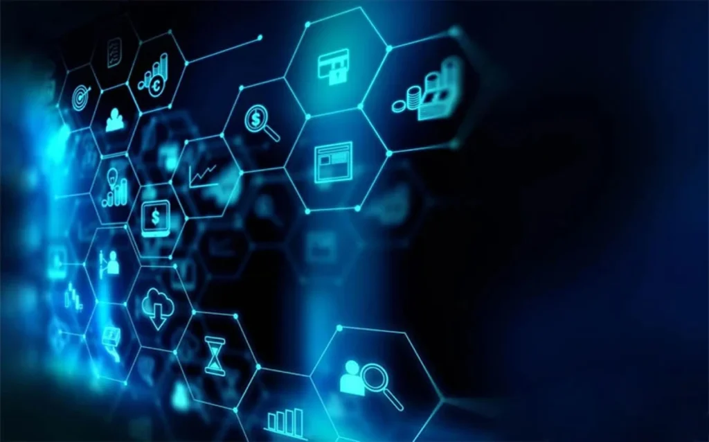 blockchain 11zon