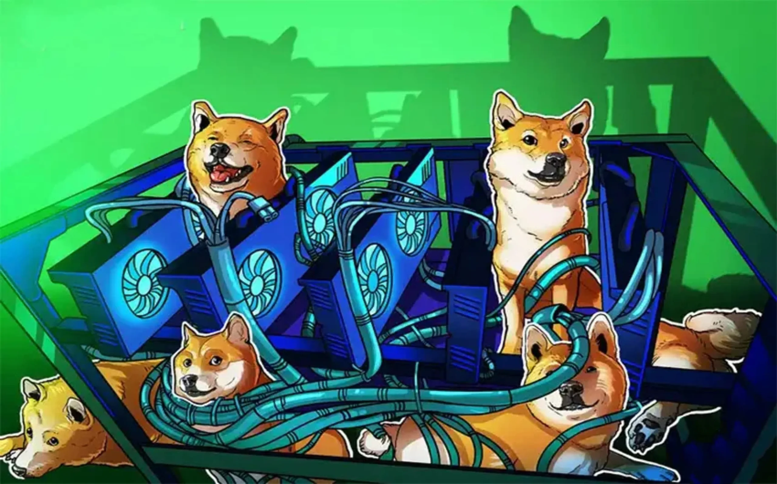 doge mining 11zon scaled