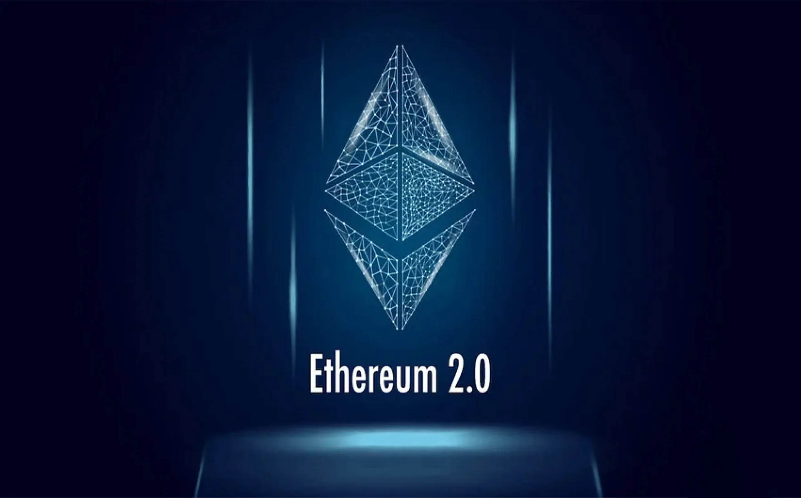 ethereum 2 11zon scaled