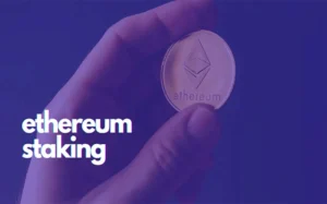 استیکینگ اتریوم (Ethereum 2.0 Staking) را چطور انجام دهیم؟ آموزش کامل سهامداری اتریوم 1 ethereum staking 1999 11zon 1