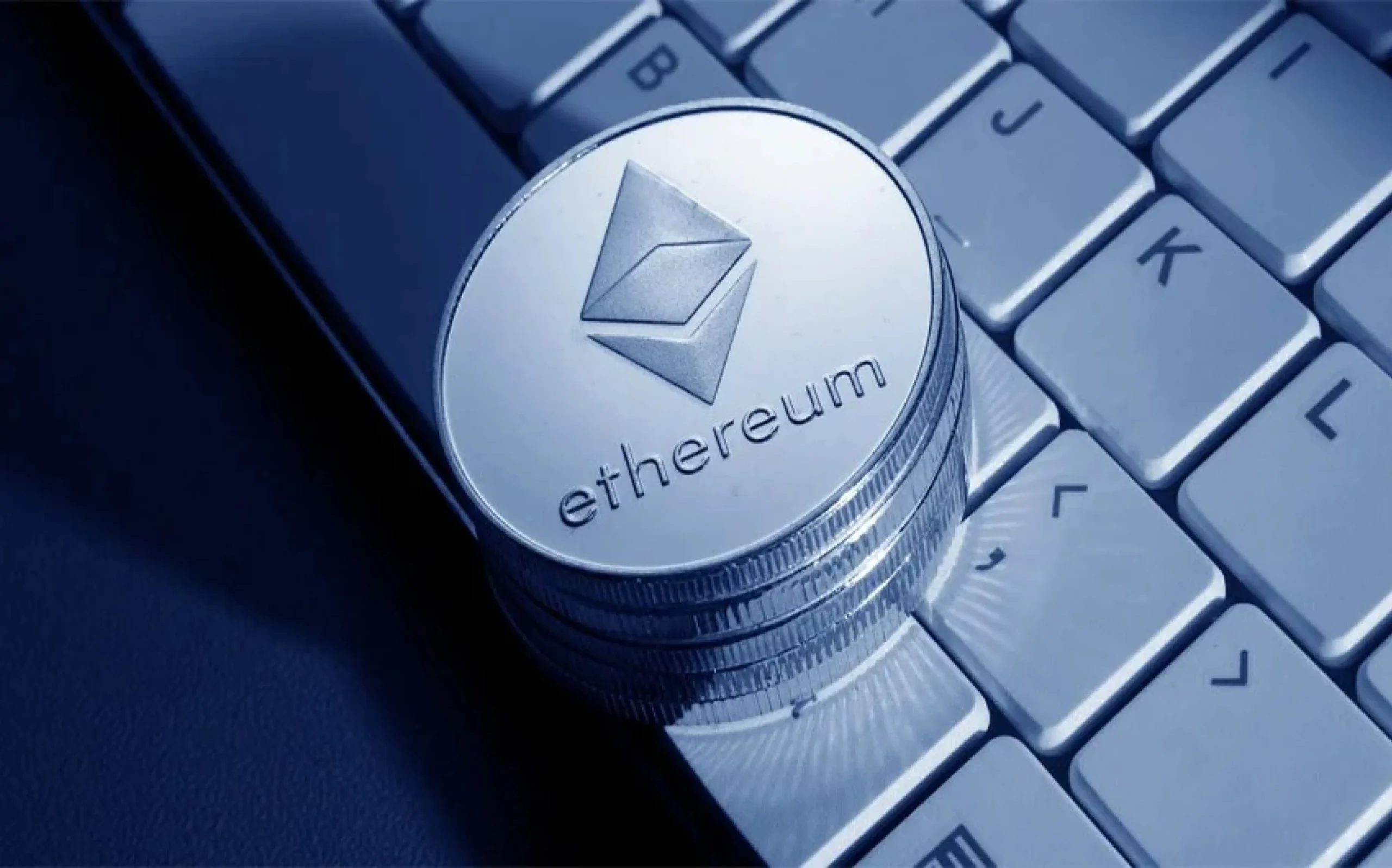 futur of ethereum 1 11zon scaled