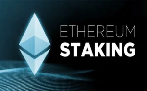 استیکینگ اتریوم (Ethereum 2.0 Staking) را چطور انجام دهیم؟ آموزش کامل سهامداری اتریوم 3 staking eth 1 11zon8888