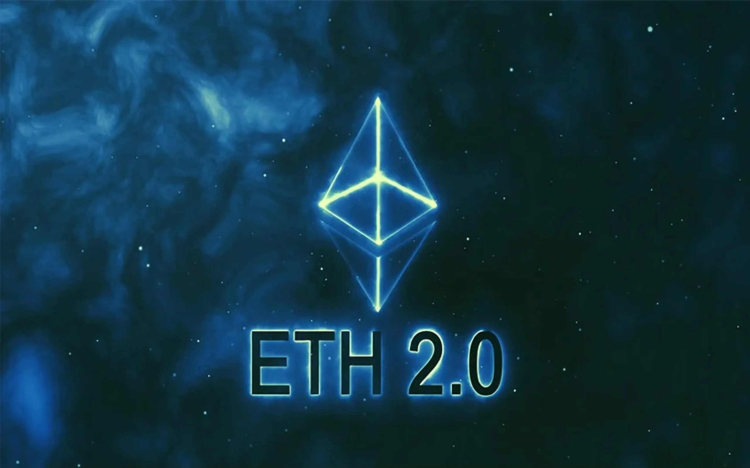 update eth 2 11zon scaled