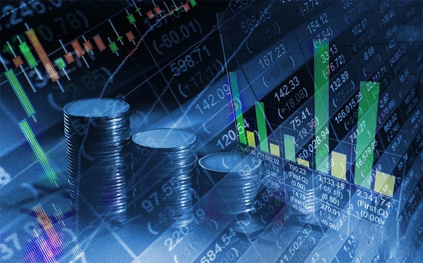 کسب درآمد از ارز دیجیتال
