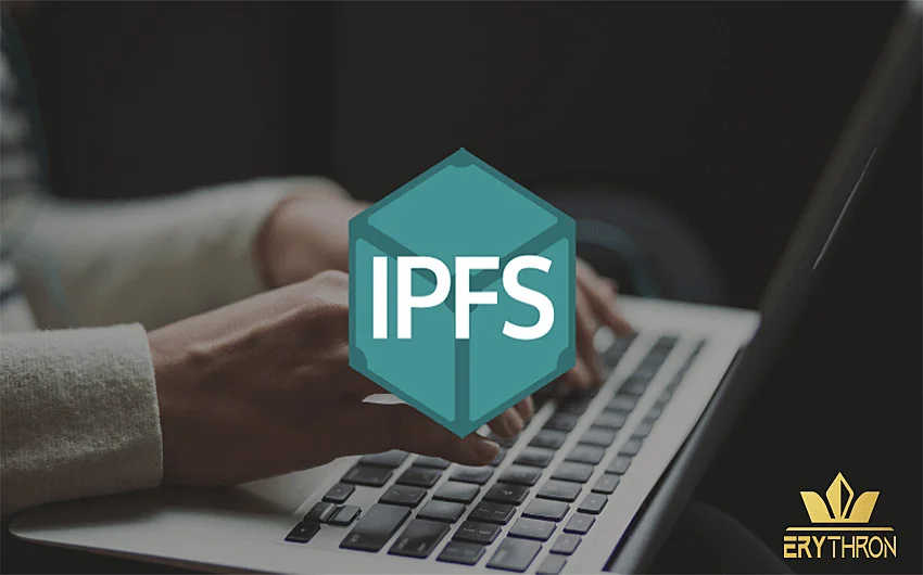 IPFS