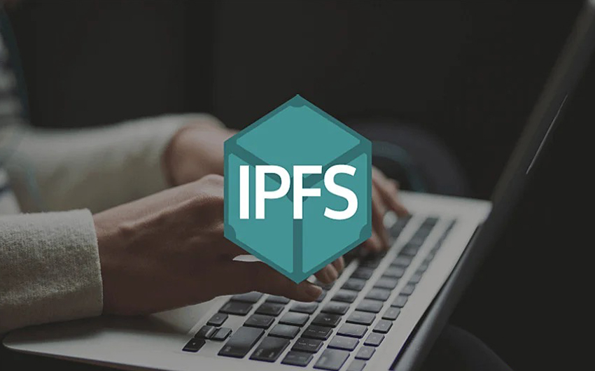 IPFS 11zon