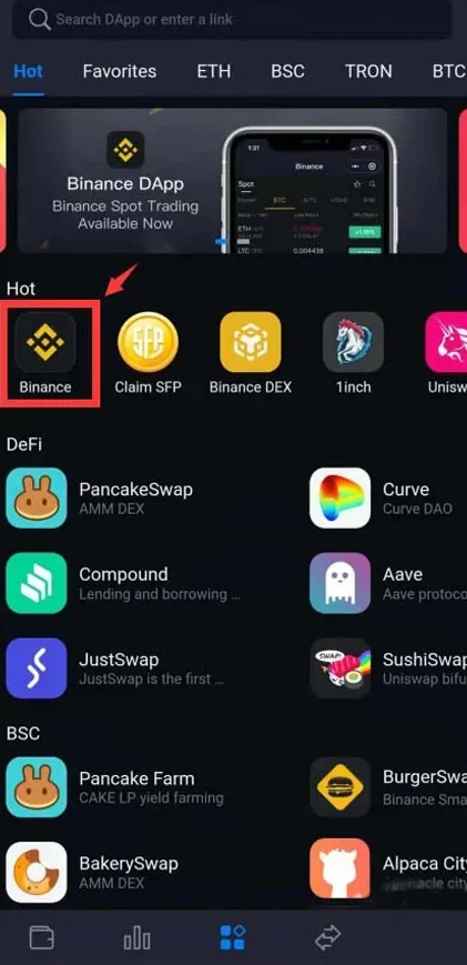 SafePal App 11zon 11zon