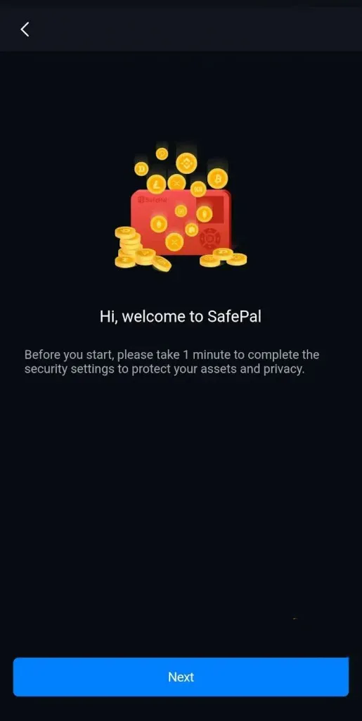 step 2 1