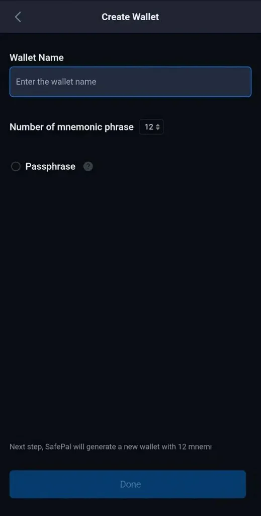 wallet name 1 1
