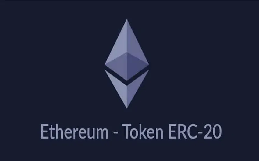 نحوه ایجاد توکن ERC بدون کدگذاری 1 erc token 11zon 11zon