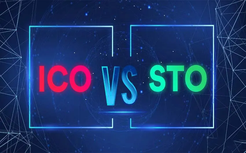ICO vs STO 1 11zon 11zon