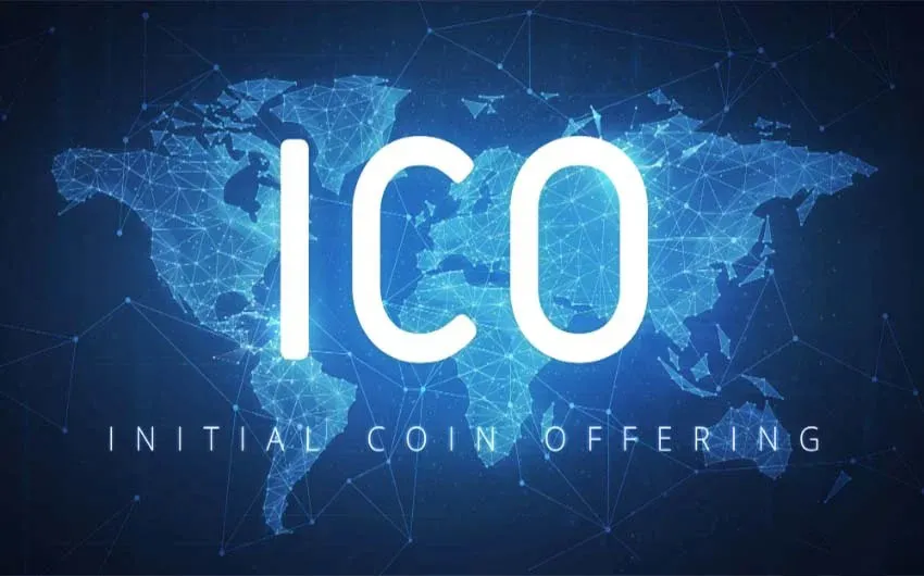ICO 11zon 11zon