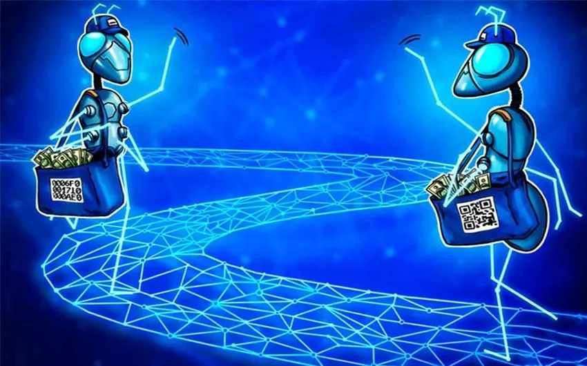 آشنایی با آدرسهای ارزهای دیجیتال و حالت های مختلف آن ها 2 Key differences addresses 11zon 11zon