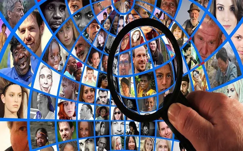 معرفی اینفلوئنسرهای ارزهای دیجیتال که باید دنبال کنید 1 Crypto Influencers 11zon 11zon