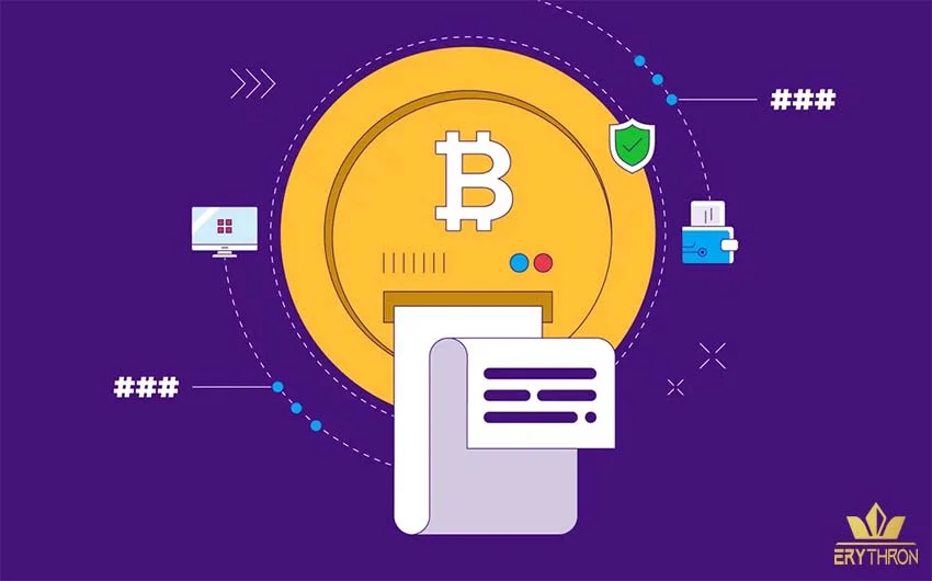 وایت پیپر بیت کوین