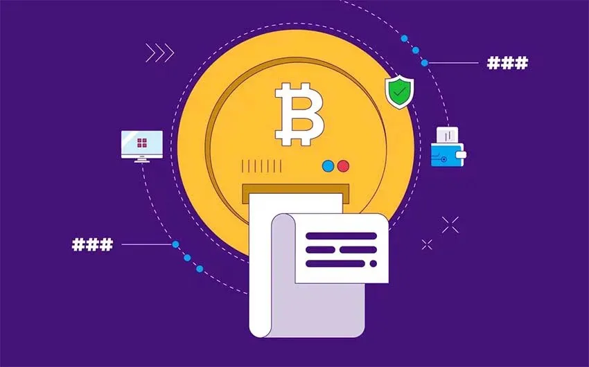 btc whitepaper 11zon 11zon