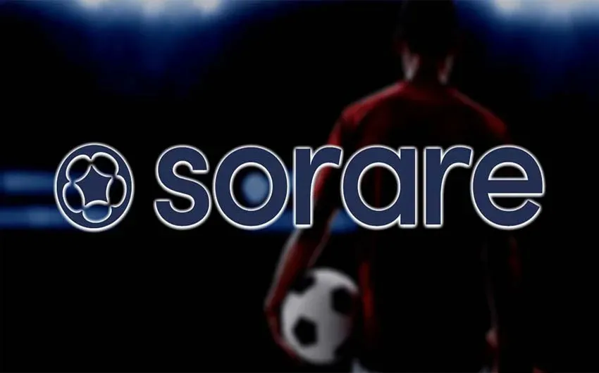 how to play sorare 11zon 11zon