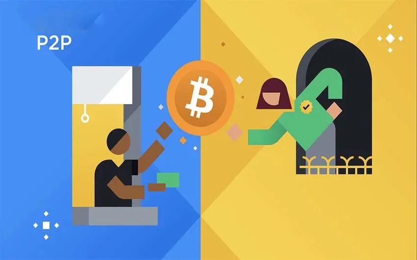 p2p advantages 11zon 11zon