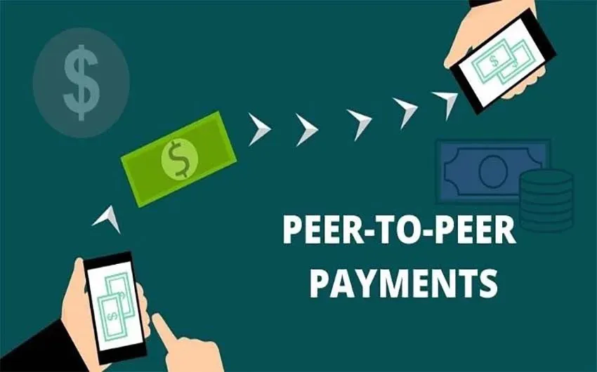 p2p2 payments 11zon 11zon