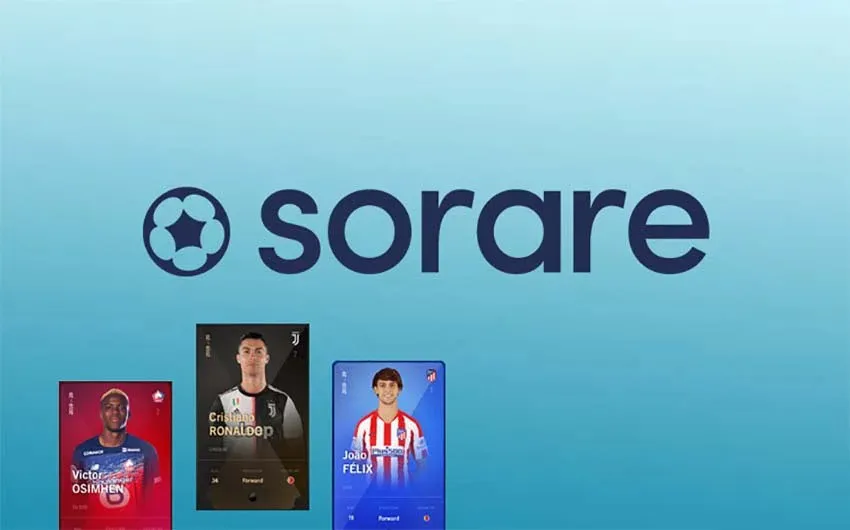 sorare token 11zon 11zon