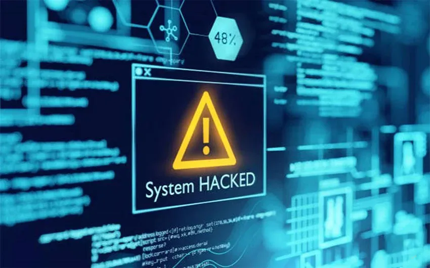 twitter hack 11zon 1 11zon 1