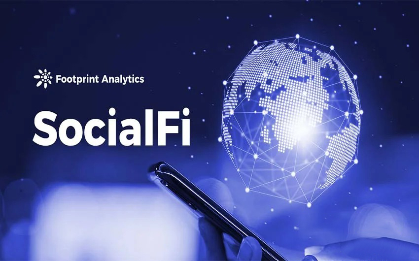 SocialFi چیست؟ راهنما برای شبکه های اجتماعی آینده 2 challeng of SocialFi 11zon