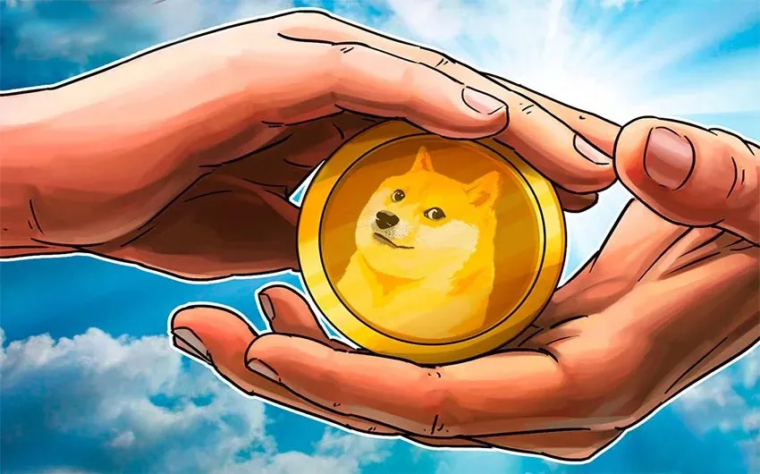 انتقال مکانیسم دوج کوین از اثبات کار (PoW) به اثبات سهام (PoS) 2 what is dogecoin 11zon 11zon