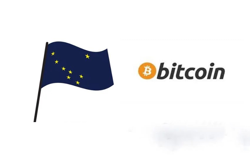 legal Bitcoin 11zon