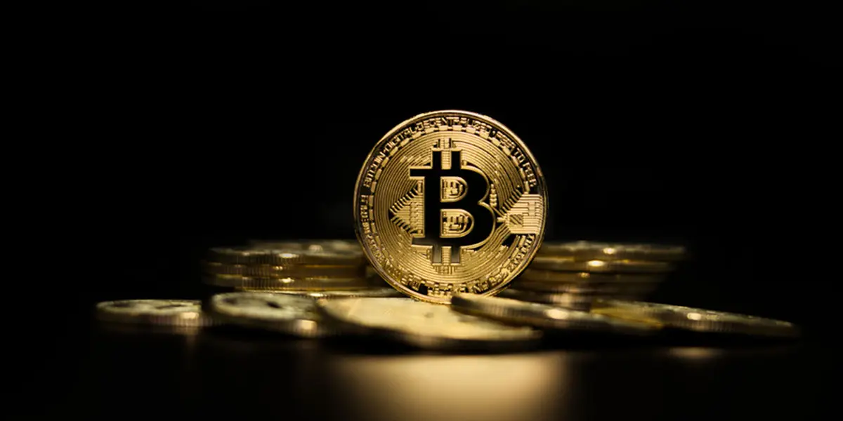 بهترین ارز دیجیتال برای سرمایه گذاری 1 بیت کوین (BTC) - بهترین ارز دیجیتال