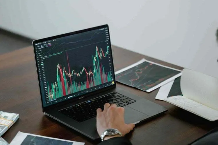 بهترین صرافی ارز دیجیتال