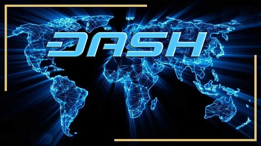 ارز دیجیتال دش چیست؟ 4 dash in world 11zon 1