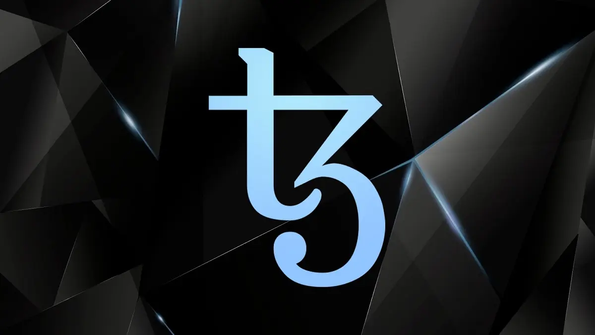 ارز دیجیتال تزوس چیست؟ 3 ارز دیجیتال تزوس