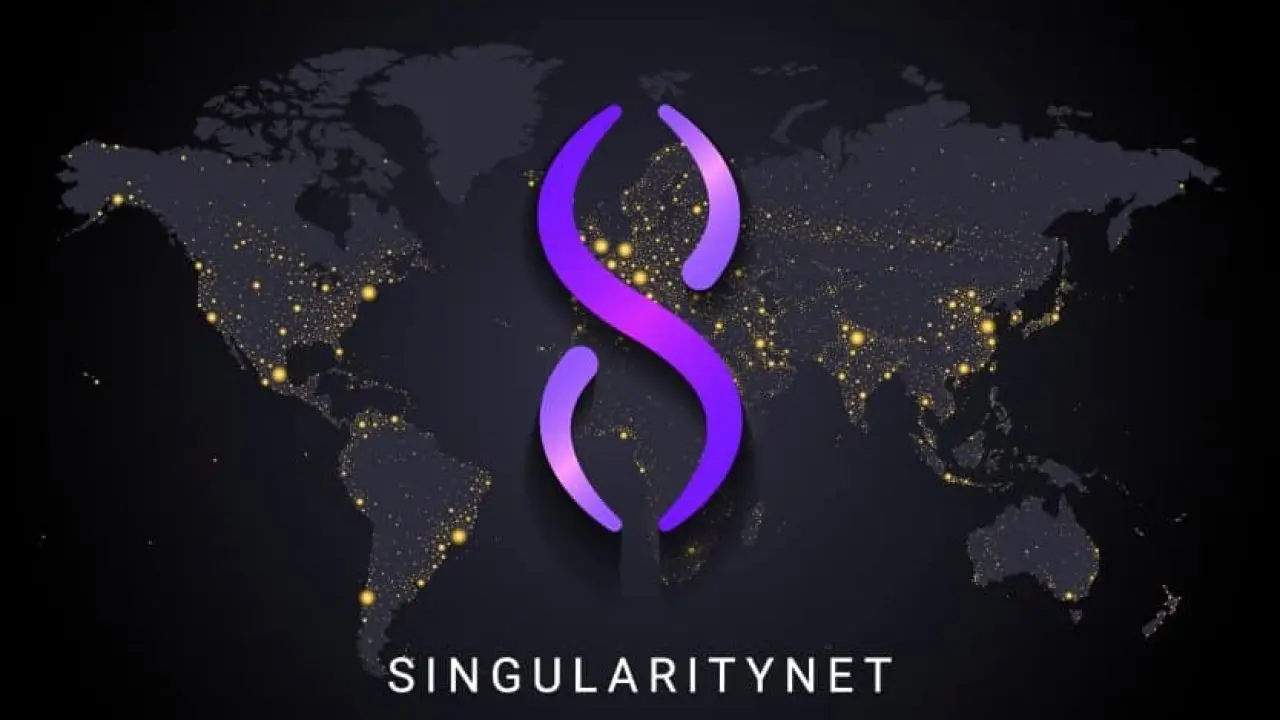ارز دیجیتال سینگولاریتی چیست؟ 1 بنیانگذاران ارز دیجیتال سینگولاریتی