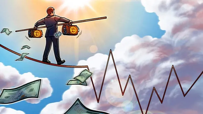 مفهوم لیکویید شدن