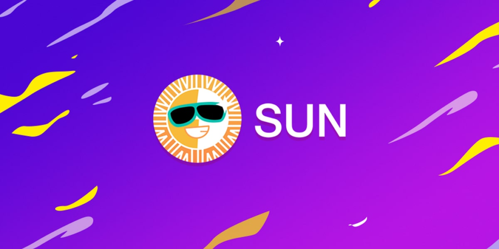 ارز دیجیتال سان چیست؟ 2 ارز دیجیتال سان