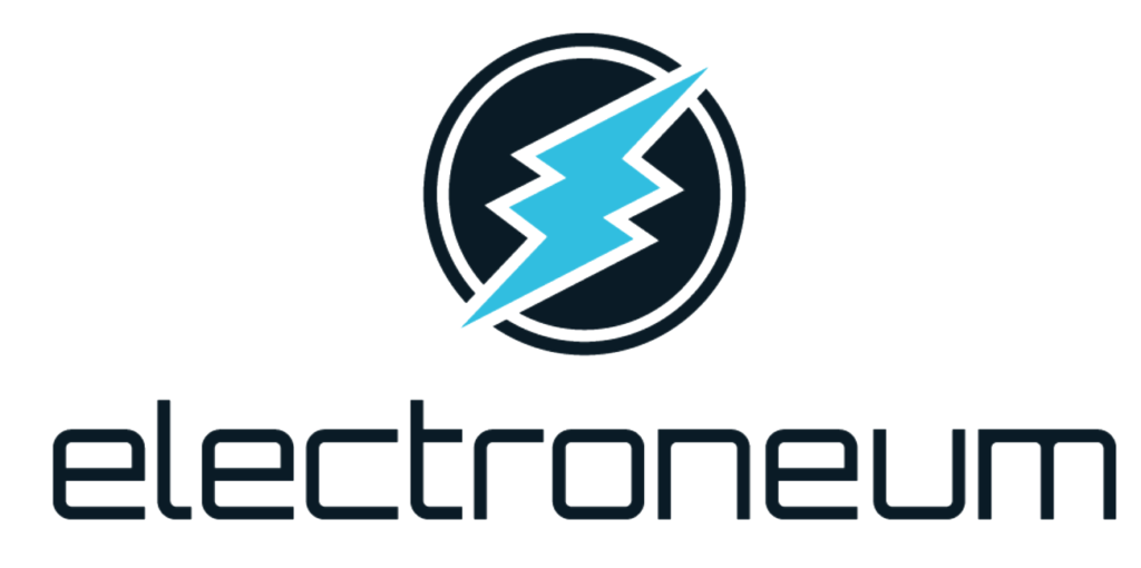 ارز دیجیتال الکترونیوم چیست؟ 1 تصویر نوشتاری ارز الکترونیوم