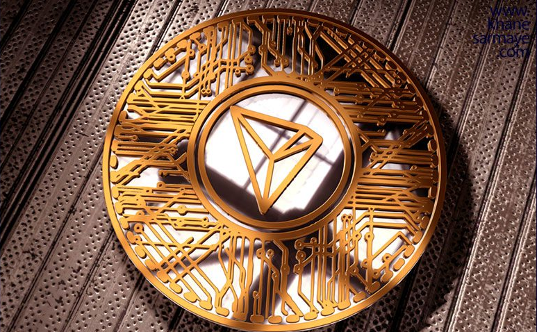 ارز دیجیتال الکترونیوم چیست؟ 3 تصویر لوگو ارز الکترونیوم