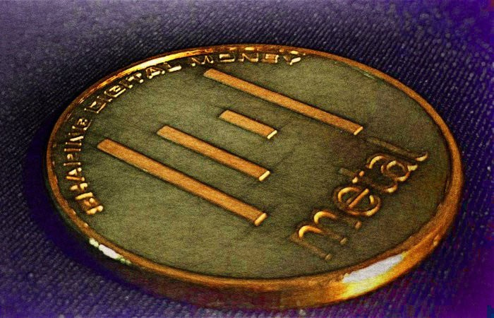 ارز دیجیتال متال چیست؟ 1 ارز دیجیتال متال چیست؟