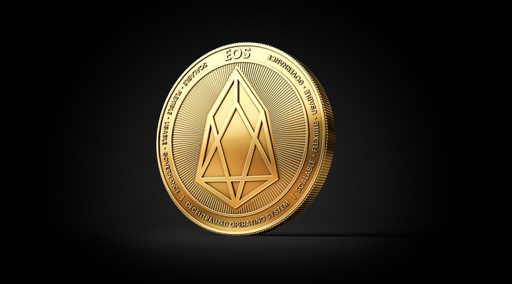 تصویر ارز دیجیتال اوس فورس