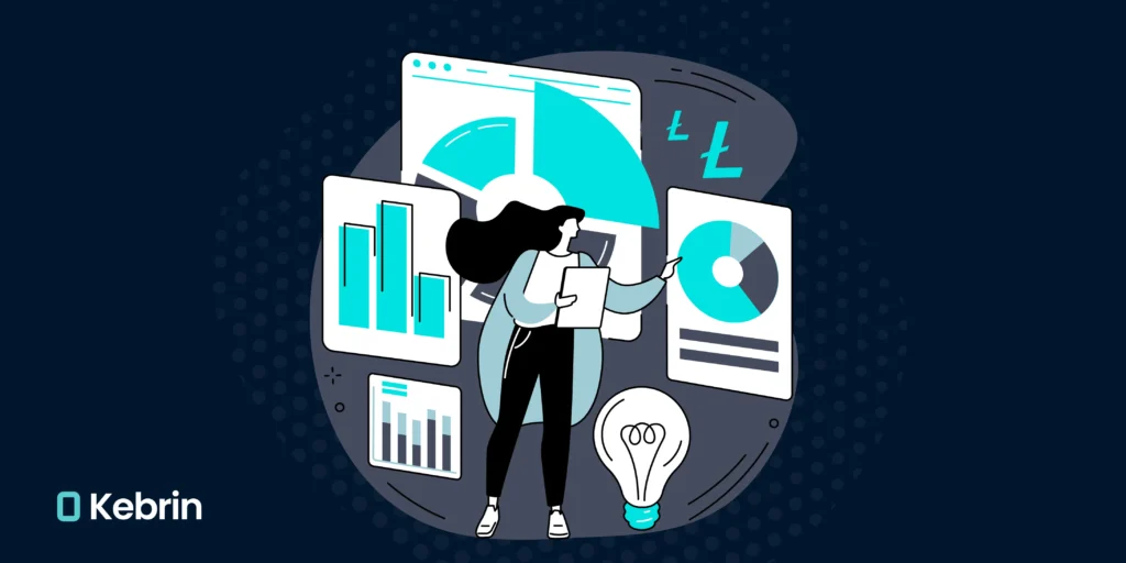 ارز دیجیتال لایت کوین چیست؟